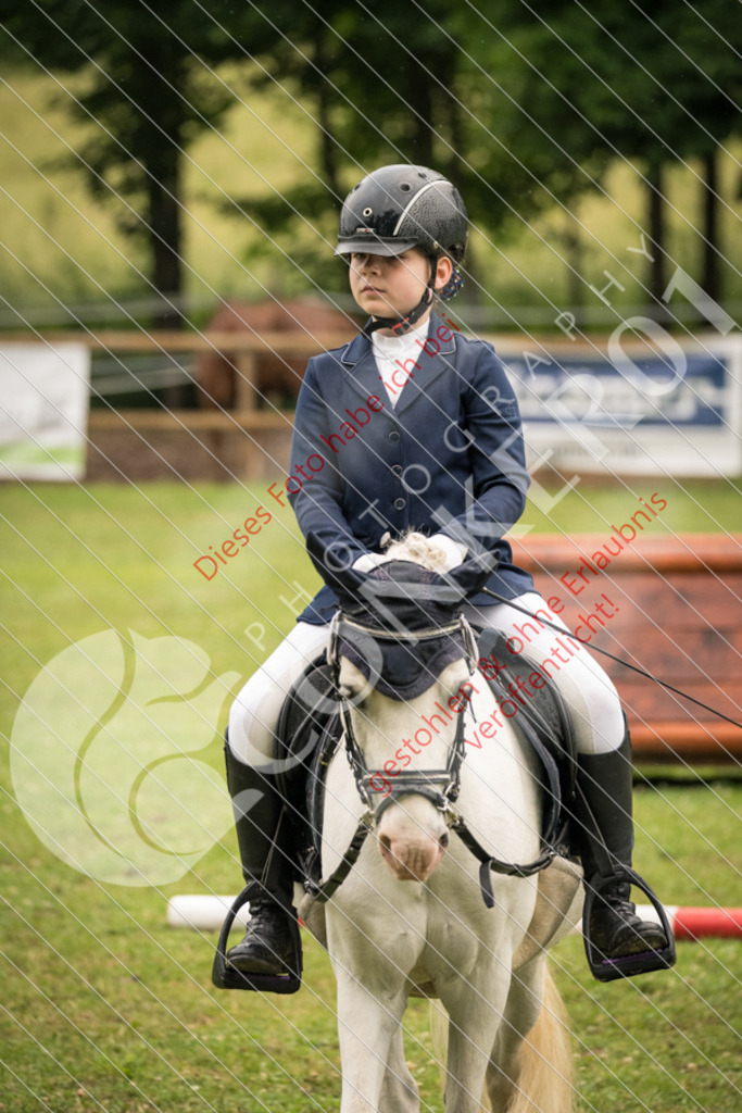 DSC_4747 | Sport-, Event- und Tierfotos in Profiqualität. Einfach auswählen, bestellen und herunterladen. Dein Moment – perfekt festgehalten.