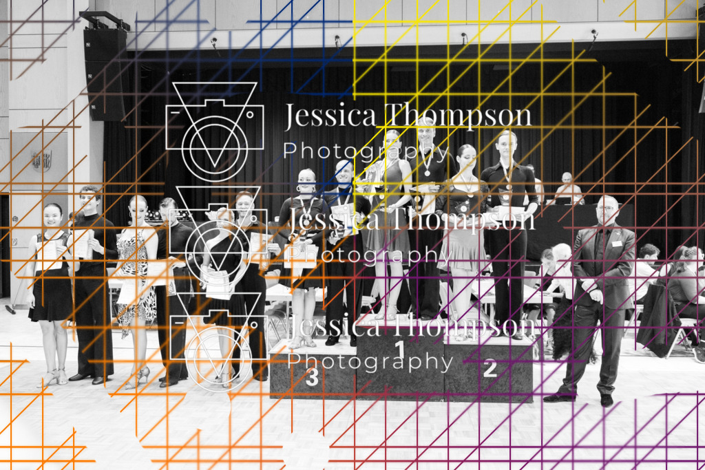 IMG_9862-2 | jessicathompsonphotography - Realisiert mit Pictrs.com