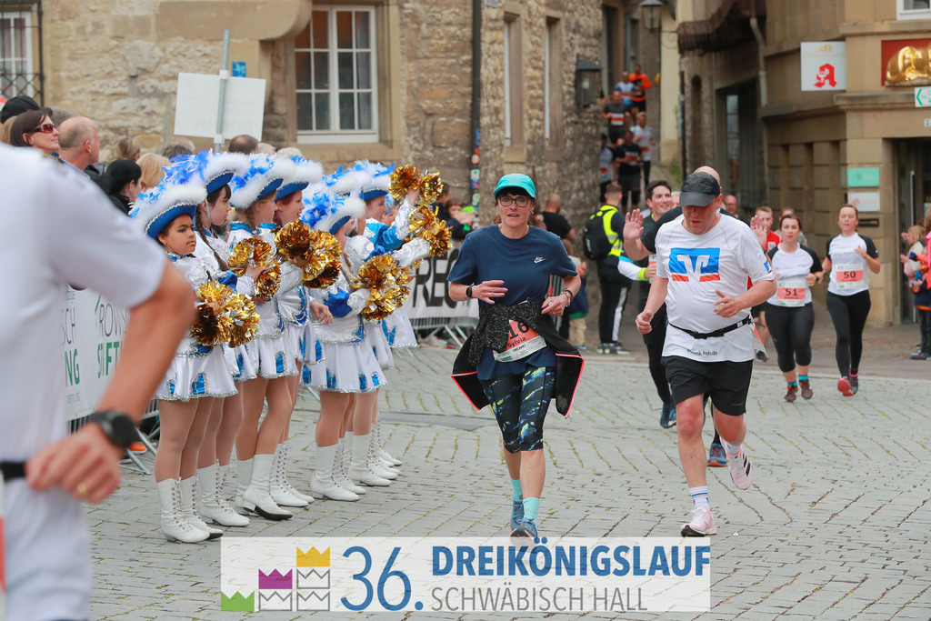 VR Bank Hauptlauf 10km | 3königslauf 2022 VR Bank Hauptlauf - Realisiert mit Pictrs.com