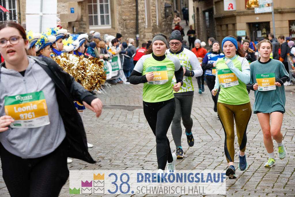 5km Roewisch Wohnbau Cup | 3 Koenigslauf 2024 5km Roewisch Wohnbau Cup - Realisiert mit Pictrs.com