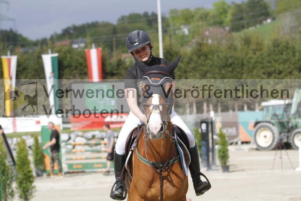 _MG_7531 | equestrian-live-com