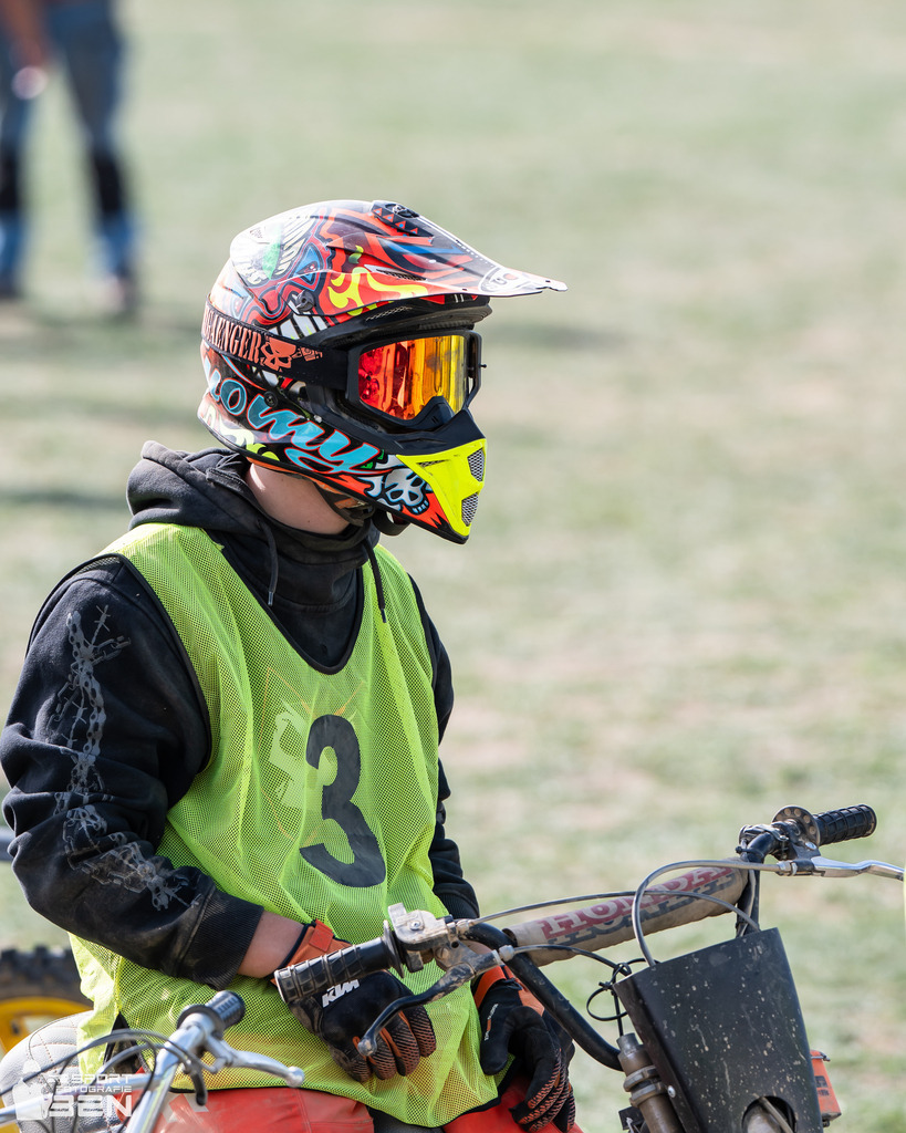 NZ6_3762 | sportfotografie_ben - Realisiert mit Pictrs.com