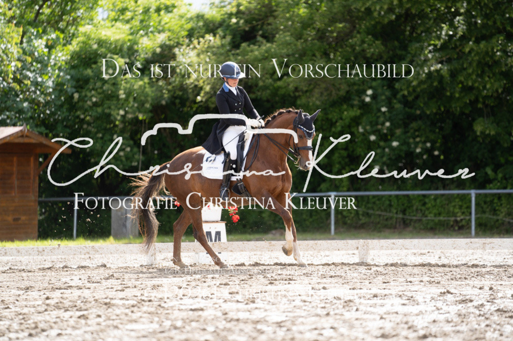 DSC08540 | Christina-Kleuver