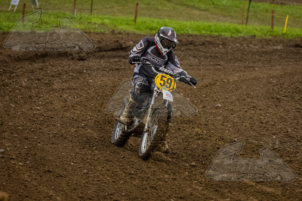 070A3423 | EeaA-Entertainment fotografiert für den SAM - Schweizerischer Auto- und Motorradfahrer-Verband und das Motor Journal in der Sparte Motocross, MX Photographie, Schweiz, SAM, MXRS, Swiss MX Network, Motocross Fotografie, MX Fotografie, Fotograf, Photographi