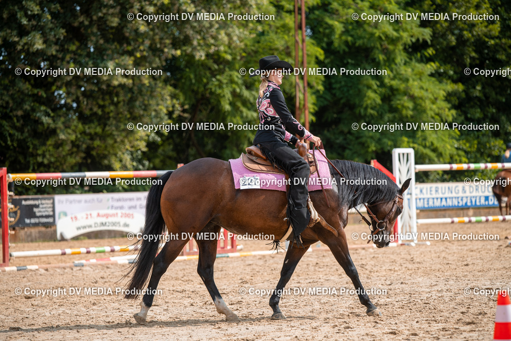 ZS2_7688 | dv-media-shop - Realisiert mit Pictrs.com