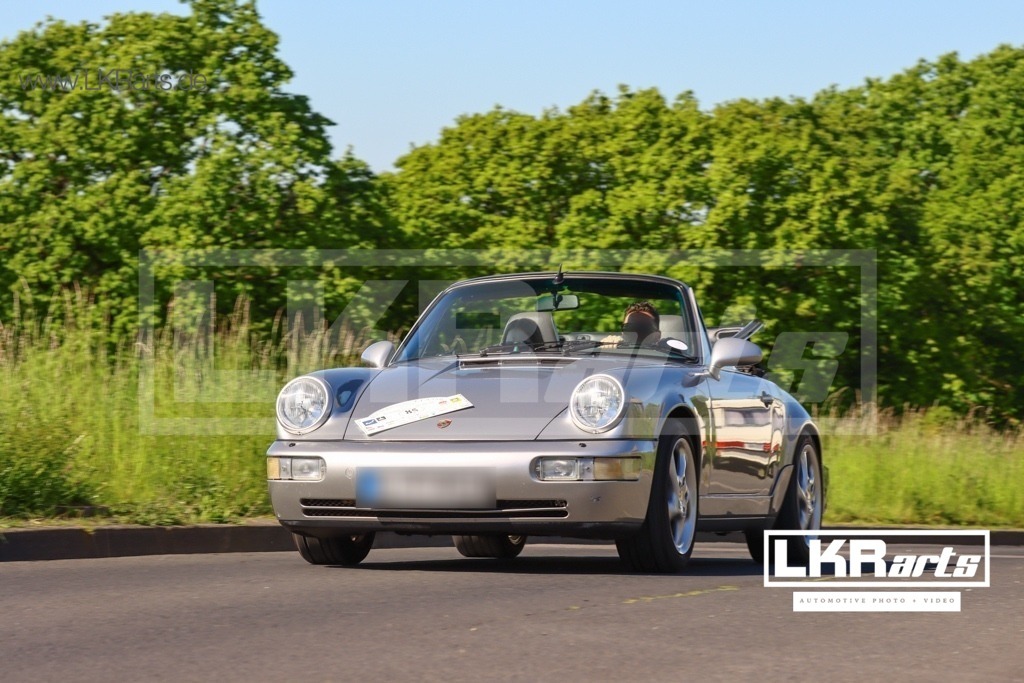 IMG_3806 | Motorsportfotografie und Sportfotografie aus Remscheid. - Realisiert mit Pictrs.com