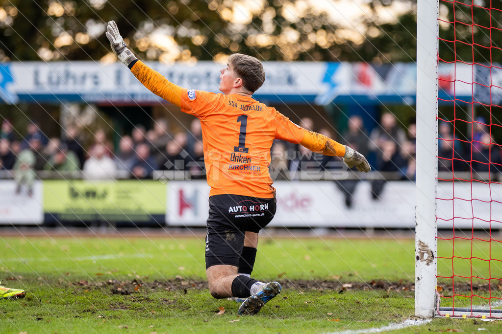 20251031_Picselweb-Fotografie_1R3_1857 | Dein Fotograf aus dem Landkreis Stade für Sport und Events - Realisiert mit Pictrs.com
