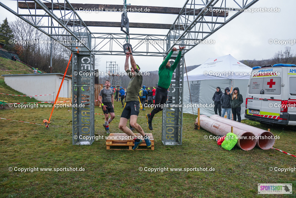 007A4395 | Celtic Warrior Dirthrun 2025           @Celtic Warrior Dirthrun @Sportshotphotography #sportshot_your_pictrs. #celticwarrior Copy Right: www.sportshot.de