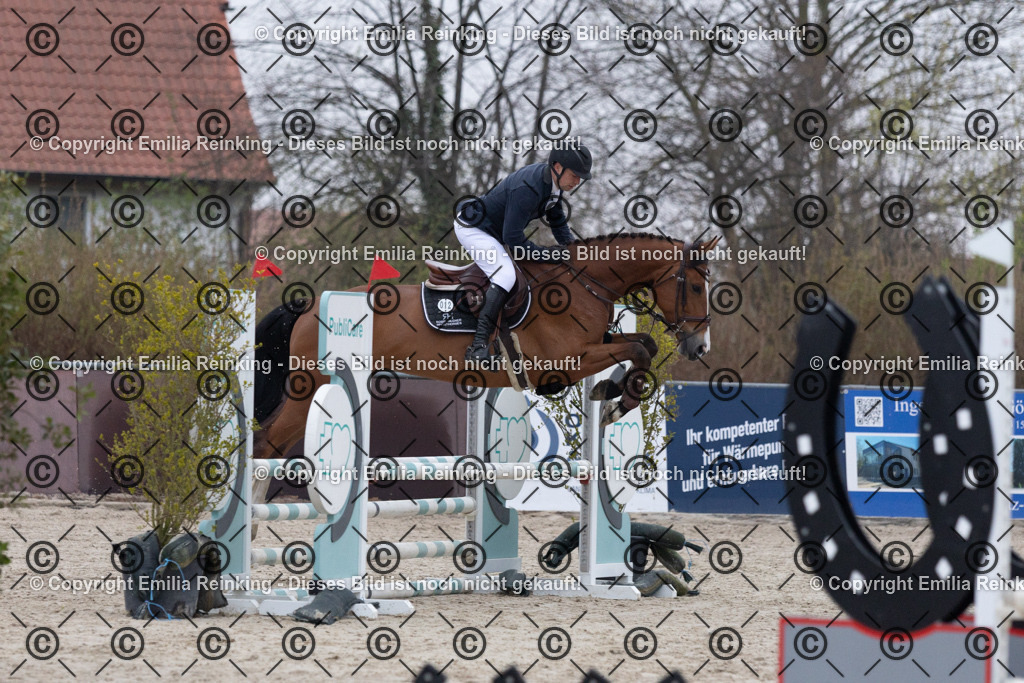 CL5A4810 | Emilia Reinking Fotografie - Realisiert mit Pictrs.com