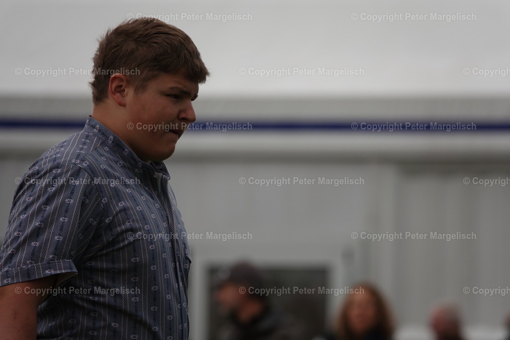 DSC00738 | Schwingen - Realisiert mit Pictrs.com