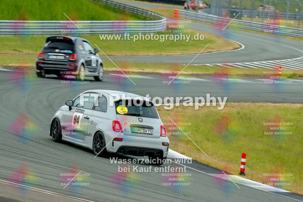_GTS5025 | Hier findet Ihr Bilder von Touristenfahrten auf der Nürburgring Nordschleife oder von anderen Veranstaltungen die ich besucht habe. Viel Spass beim Durch Schauen 