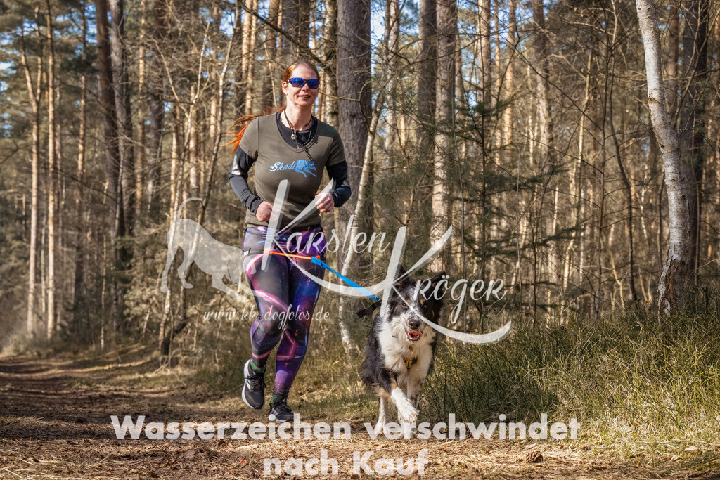 1235_ZZ93929-Bearbeitet | kk-dogfotos