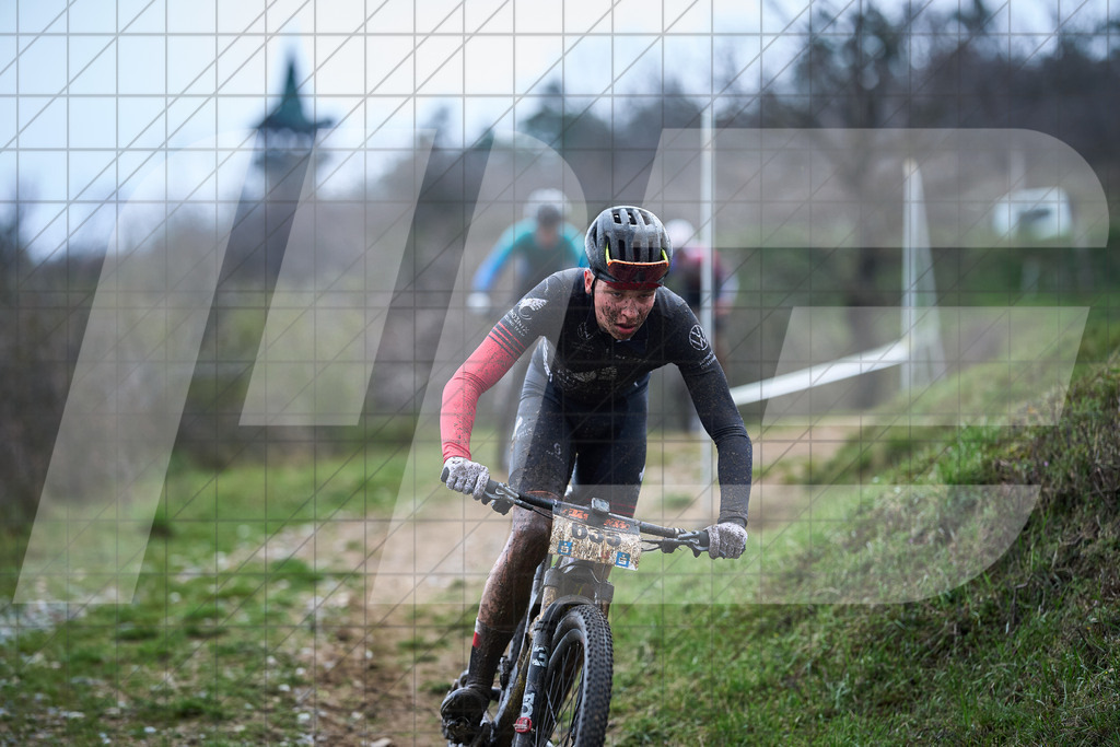 33. KTM Kamptal Trophy | 30.03.2025: 33. KTM Kamptal Trophy in Zöbing, Niederösterreich, ÖsterreichFoto: © 2025 Martin Bihounek / martinbihounek.comInsta: @martinbihounekcomFB: @martinbihounekphotography