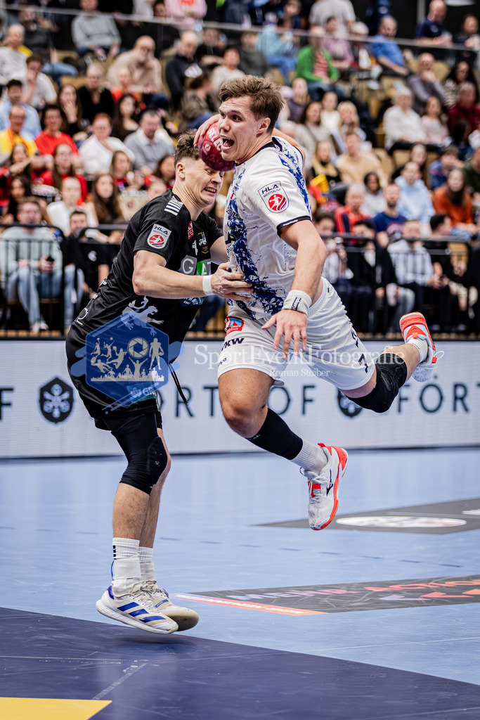 IMG_5361 | SportEventFotografie - Roman Stoiber