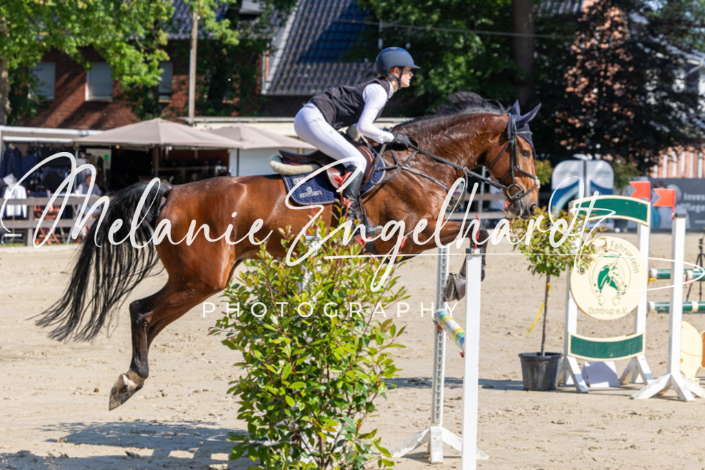 7I8A9815 | melanie-engelhardt-photography - Realisiert mit Pictrs.com