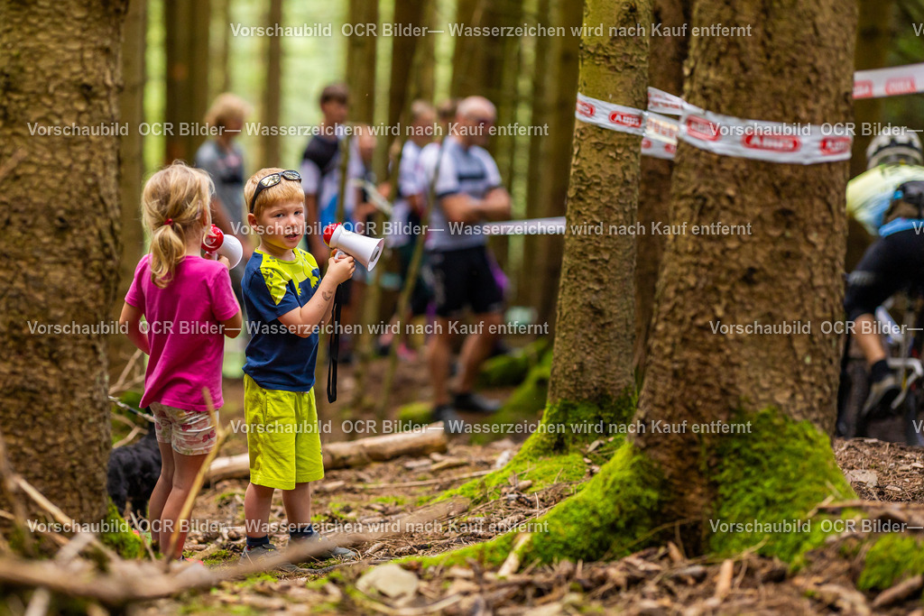 Enduro One Schulenberg Sa R1-1427 | OCR Bilder Fotograf Eisenach Michael Schröder