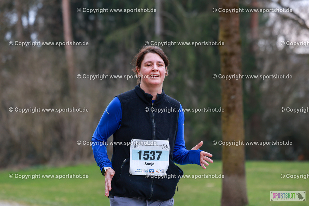 AR6_2511 | #forstenriedervolkslauf #volkslauf #forstenried #forstenriedersc #yourpictrs #sportshot_your_pictrs