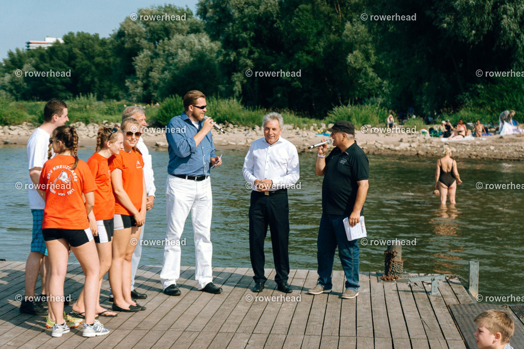 20150711_rowerhead__S0729_DSC00820 | rowerhead - Realisiert mit Pictrs.com