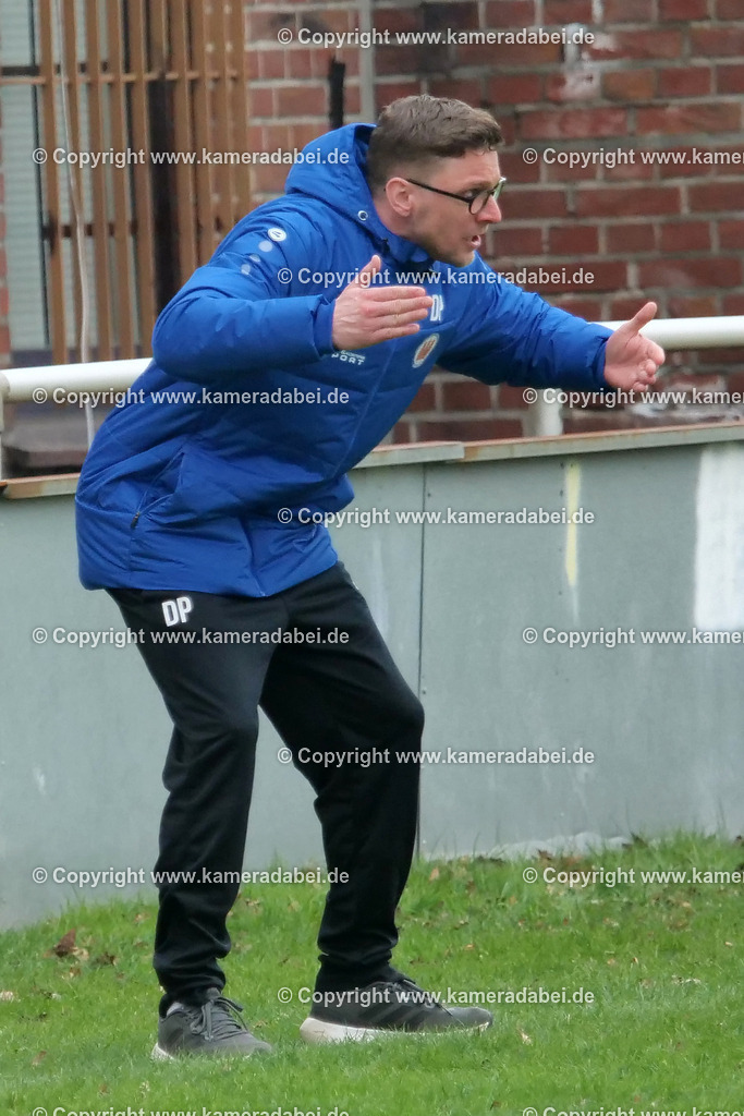 Kreisliga B : VfB Lohberg - SUS 09 Dinslaken 2 am 10.03.2024 | Kreisliga B : VfB Lohberg - SUS 09 Dinslaken 2 am 10.03.2024 - Realisiert mit Pictrs.com