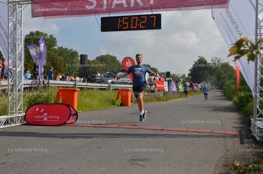 TTT_8405 | Foto | tollense-timing - Realisiert mit Pictrs.com