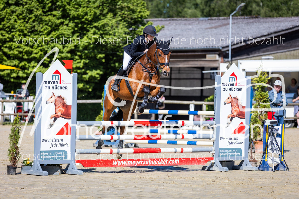 Donop24-A2Spr-100 | MomenTaufnahmen Pferdesportfotos