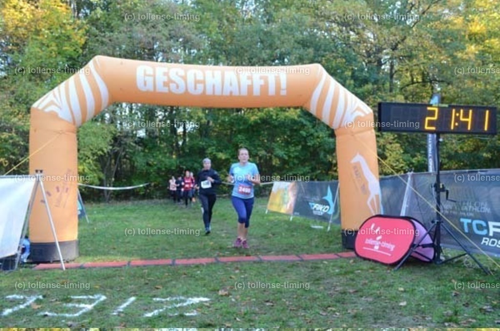 TTT_8736 | Foto | tollense-timing - Realisiert mit Pictrs.com