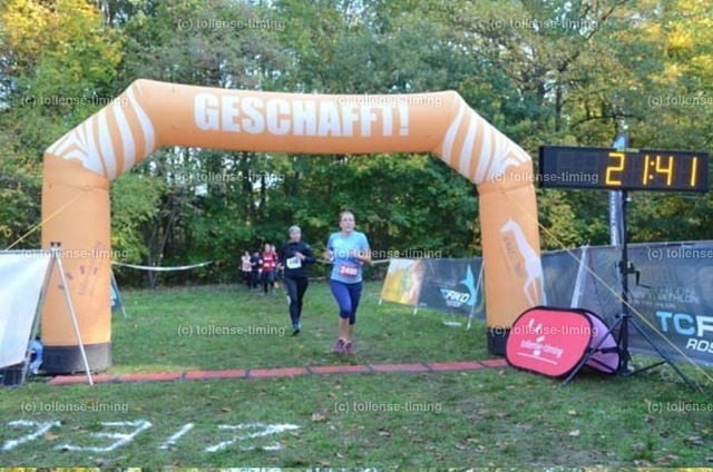 TTT_8736 | Foto | tollense-timing - Realisiert mit Pictrs.com