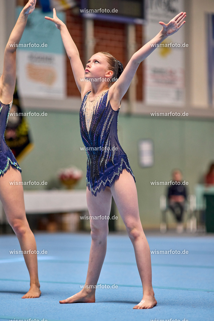 260417_ruegencup_469 | wismarfoto.de - Realisiert mit Pictrs.com