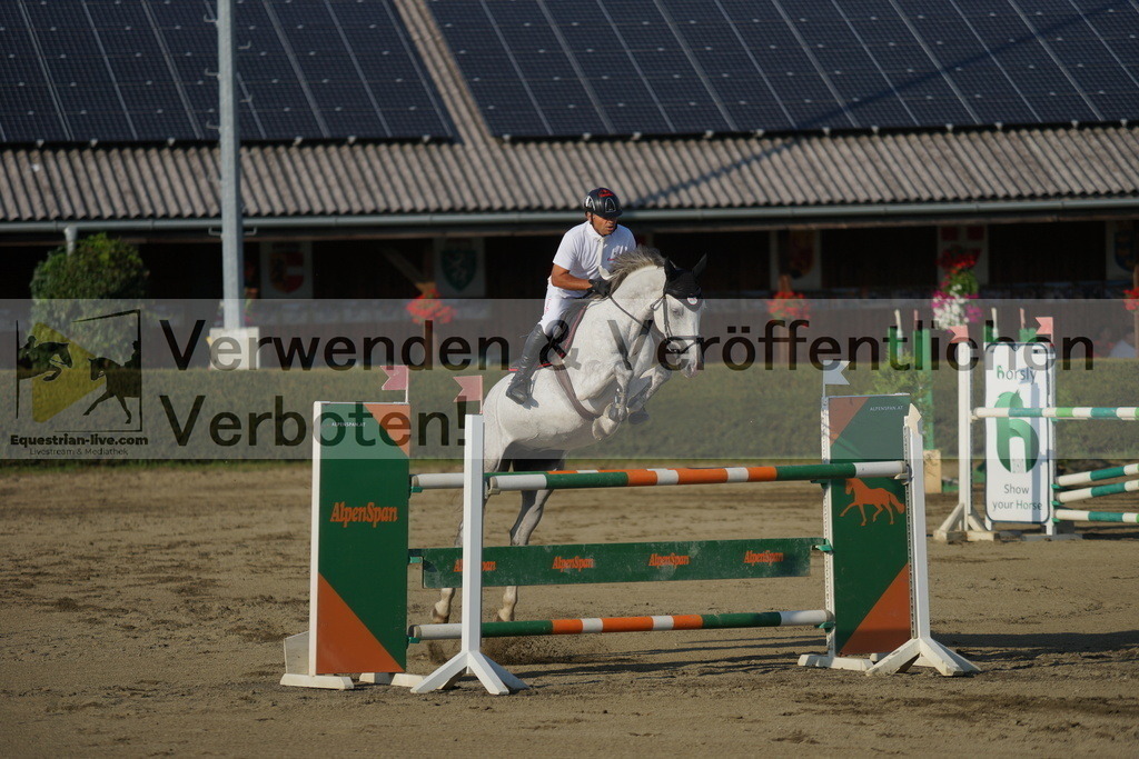 DSC00674 | equestrian-live-com