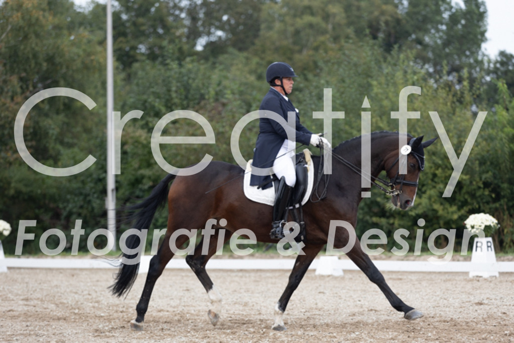 IMG_5296 | Creatify Fotografie