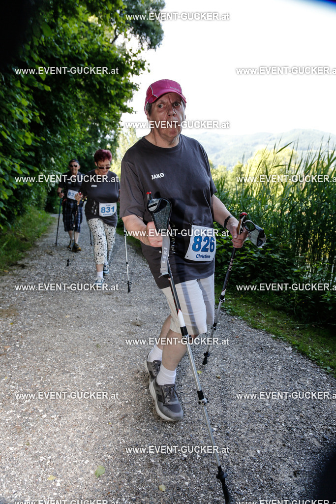 _IPS2927 | Sportfoto event-gucker Herbert Scherer