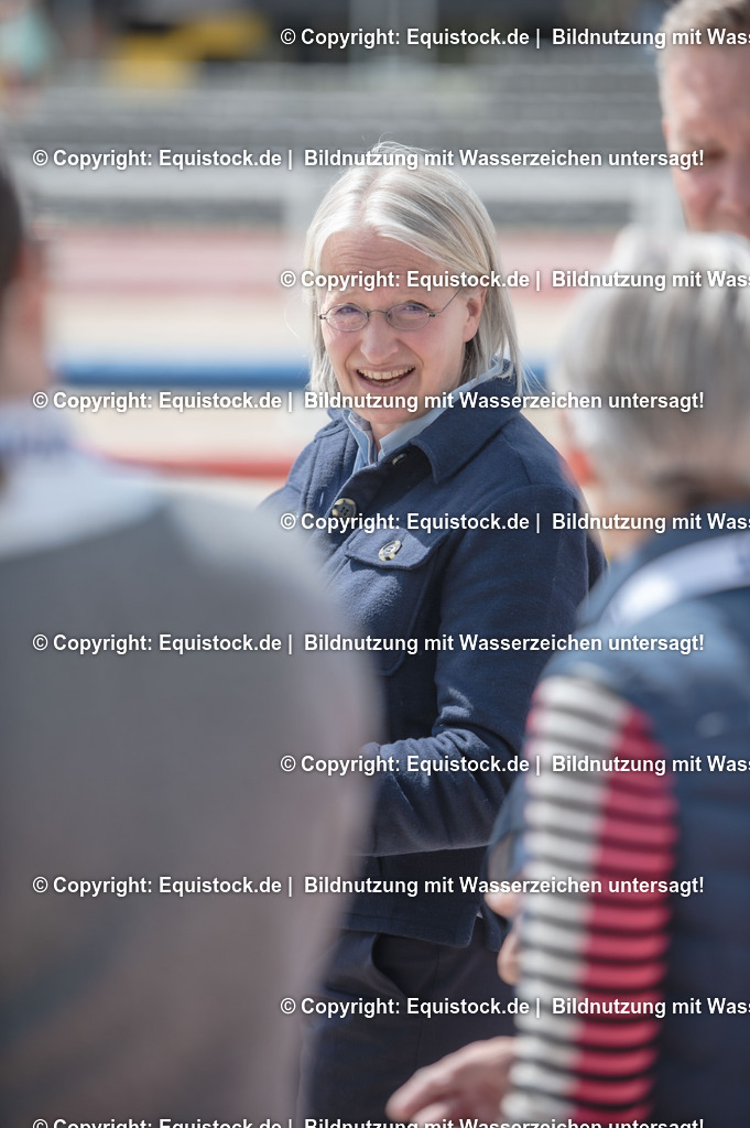 20250518_Berufsreiter-Championat_0001 | Foto: Thomas Hartig