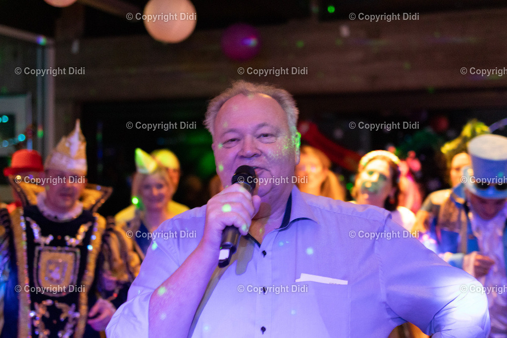 IMG_4358 | Didi - Realisiert mit Pictrs.com