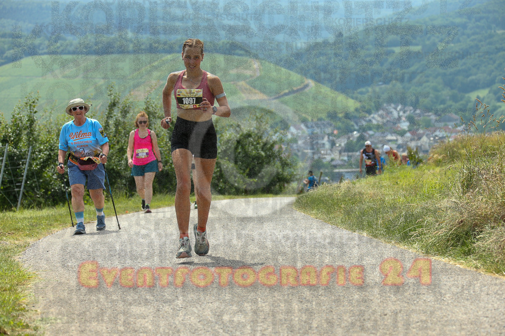 250614_1215_EX1_6929 | Sportfotografie im Rhein-Sieg Kreis, Köln, Bonn, NRW, Rheinland Pfalz, Hessen, etc. Unser Tätigkeitsfeld umfasst den Laufsport vom Volkslauf über den Marathon, Duathlon, Triathon bis zum Ultralauf wie Kölnpfad Ultra oder Schindertrail.