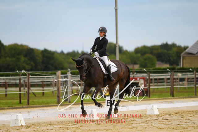 DKP43590 | Turniersportfotografie; Pferdefotografie; Dressurfotografie