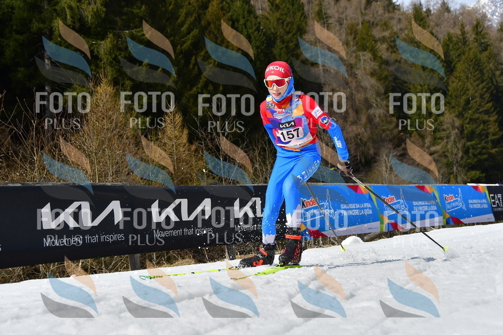 _DSC0379 | holidayphoto