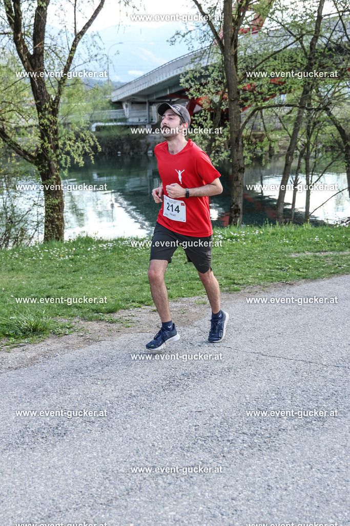 EOSH5031 | Sportfoto event-gucker Herbert Scherer