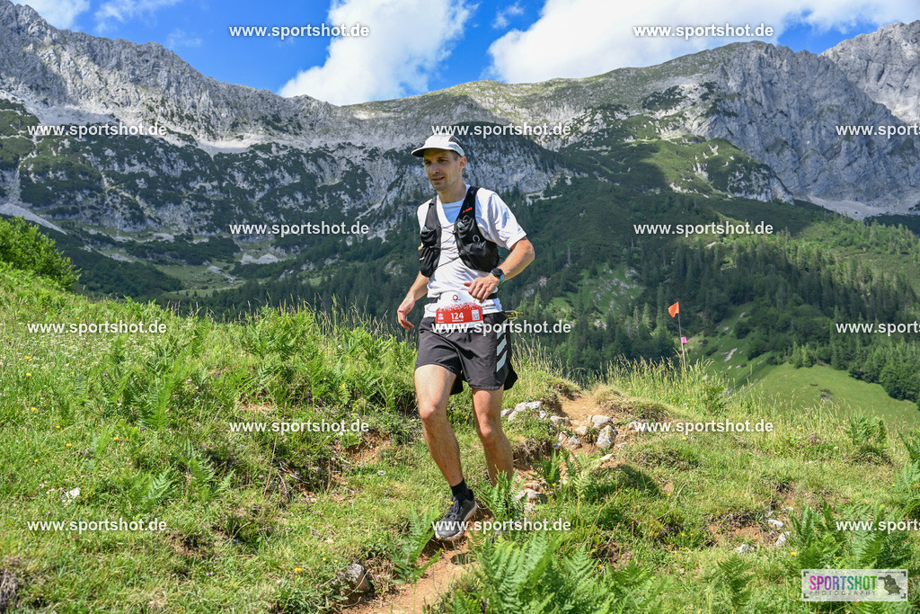 SZI_8298 | Rund um das Thema Sport-Event-Fotografie & individuelle Teilnehmerfotos. Jeder Teilnehmer wird fotografiert.