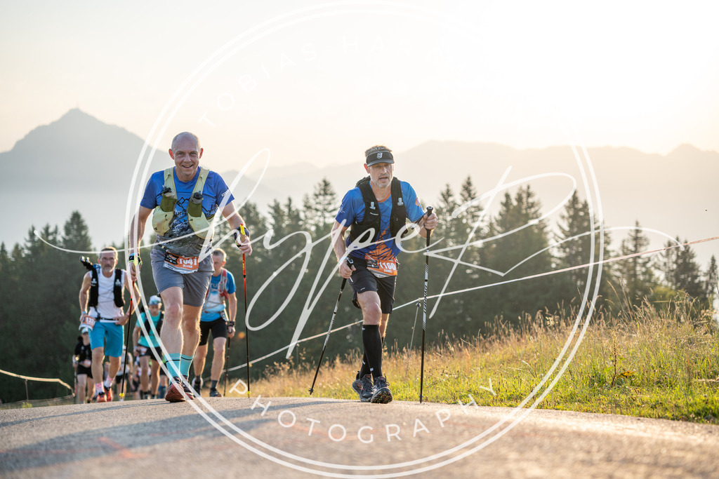 THA04348 | Hier findet ihr Bildergalerien & Fotos von Sportveranstaltungen & Events im Allgäu und Umgebung. 