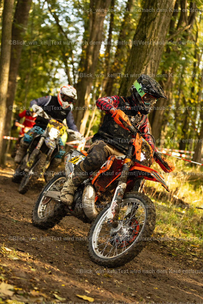 E68A8860 | blick_win_kel