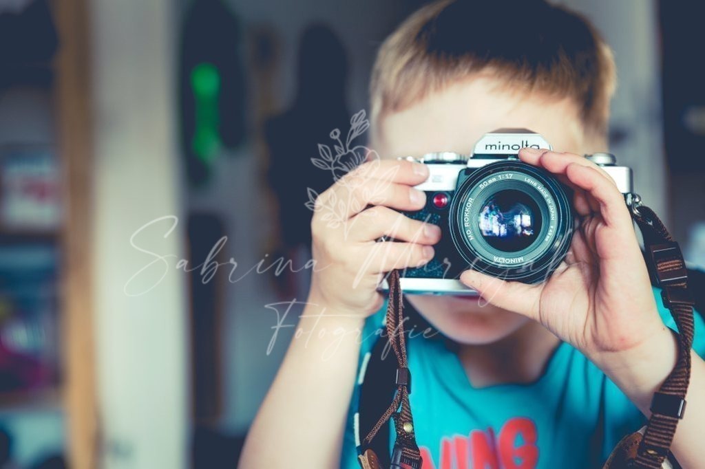 2-11-1025-683 | sabrina-marczak-fotografie - Realisiert mit Pictrs.com