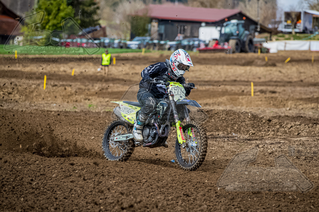 _S7I6452 | EeaA-Entertainment fotografiert für den SAM - Schweizerischer Auto- und Motorradfahrer-Verband und das Motor Journal in der Sparte Motocross, MX Photographie, Schweiz, SAM, MXRS, Swiss MX Network, Motocross Fotografie, MX Fotografie, Fotograf, Photographi
