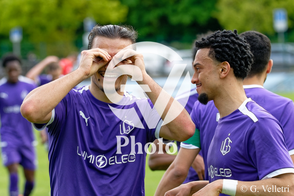 DSC_8091 | Velletri Photo