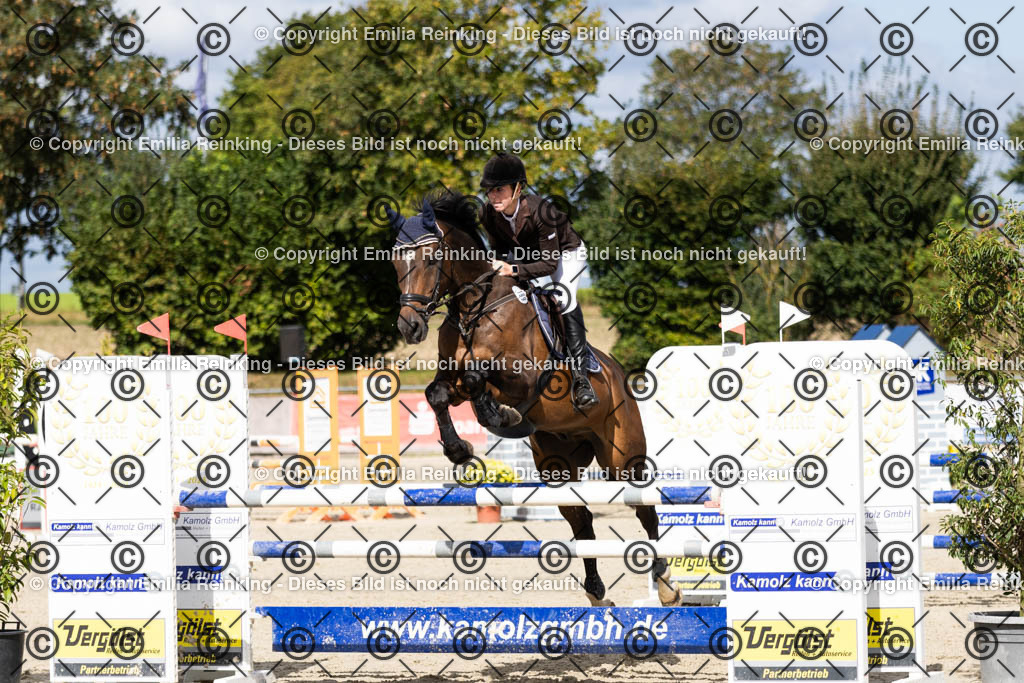 CL5A1595 | Emilia Reinking Fotografie - Realisiert mit Pictrs.com