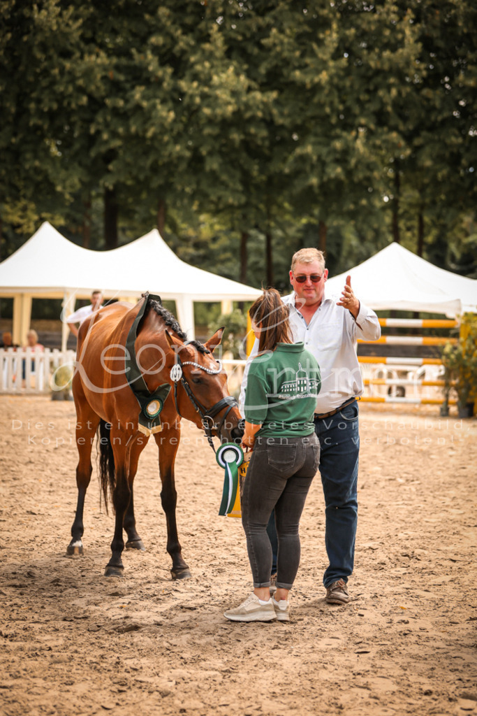 05.So00048 | Leoni Ertmer Photography - Realisiert mit Pictrs.com