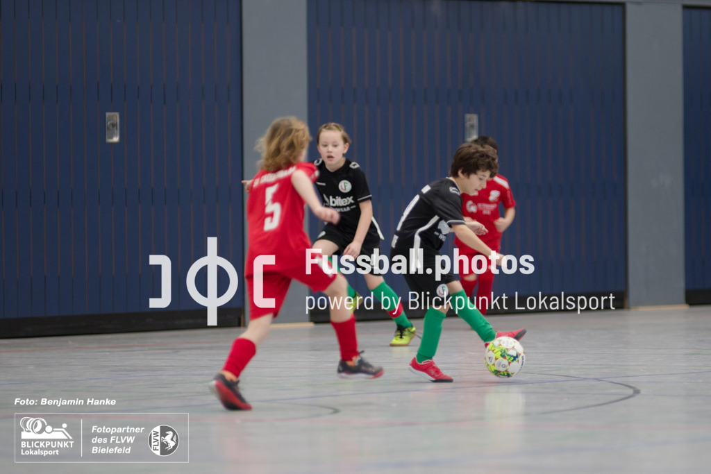 20260215_U8_Turnier_Fichte_170 | Blickpunkt Lokalsport - Realisiert mit Pictrs.com