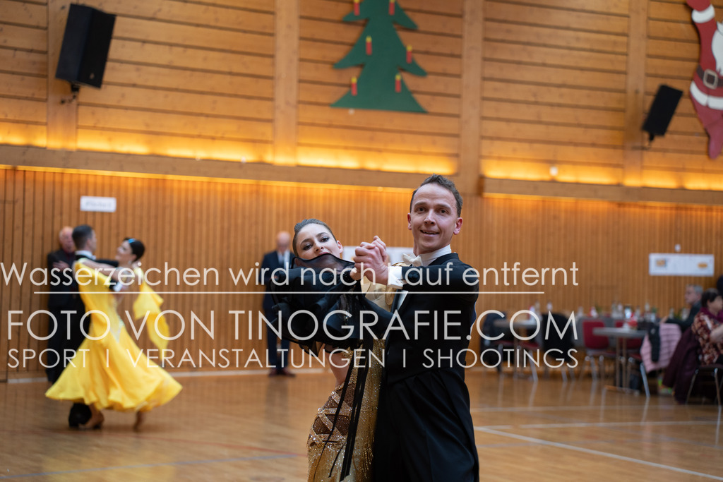 MASI_B_Std_TBW_Trophy_byTINOGRAFIE-38 | (c) TINOGRAFIE.COM