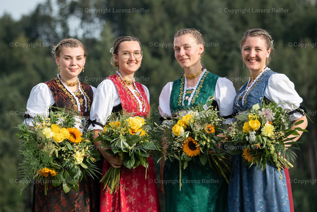 Schwingen -  Appenzeller Kantonal 2023 | Oberegg, 9.7.23, Schwingen - Appenzeller Kantonal.