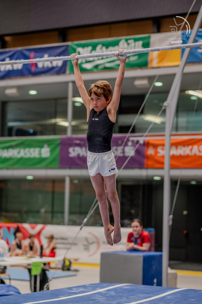 DSC_9644 | "Fussifoto.com – Ihr Ansprechpartner für hochwertige Fotografie! Entdecken Sie kreative Bilder und professionelle Dienstleistungen. Kontaktieren Sie uns für Ihre Projekte!"