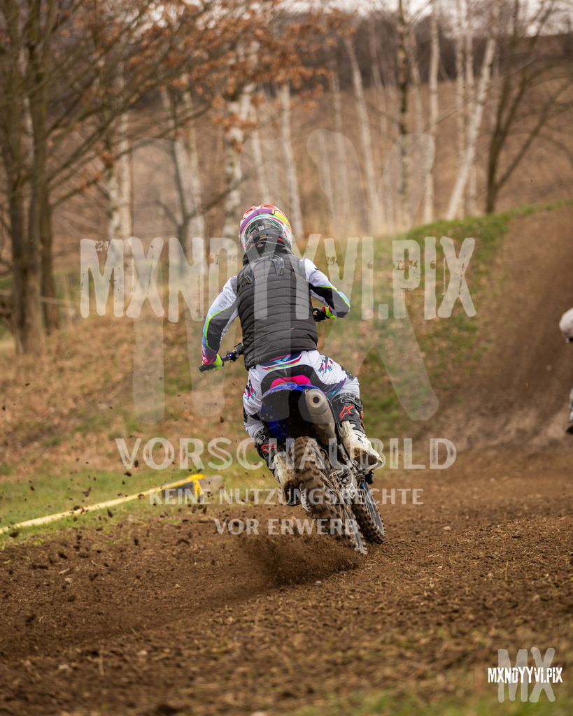 866A0811 | mxndyyvipix
